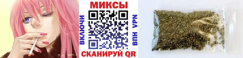БУТИРАТ 1.4BDO Пудож
