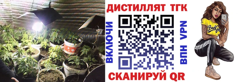 Дистиллят ТГК гашишное масло  Пудож 